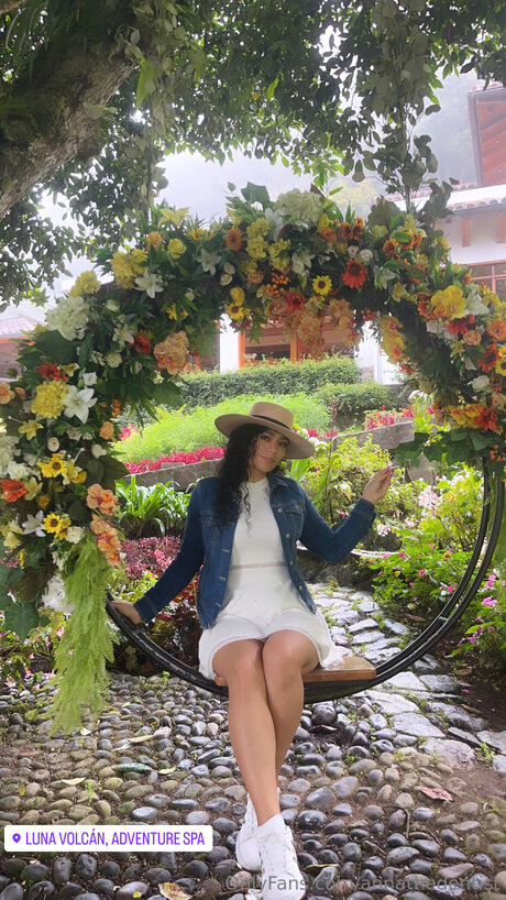 Annathedentist star nudes pictures