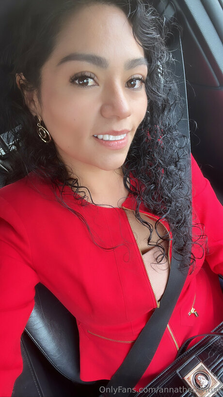 Annathedentist star beautiful picture