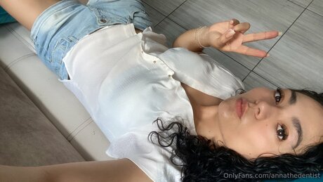 Annathedentist beautiful star pictures