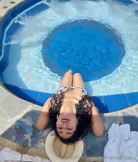 Annathedentist top pornstar gallery