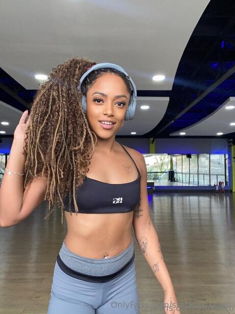 Stefania Small exclusive pornstar pictures