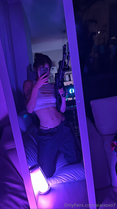 Aiaixoxo7 best model img