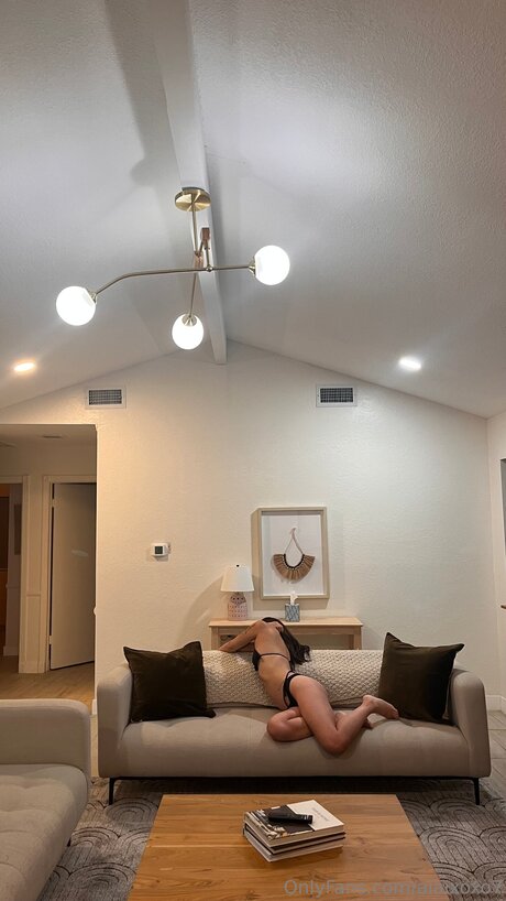 Aiaixoxo7 perfect actress galleries