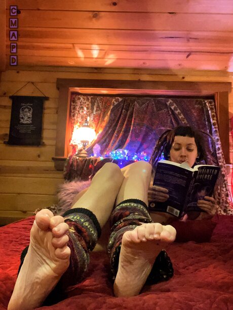 Iam Cmapd naked actress pics