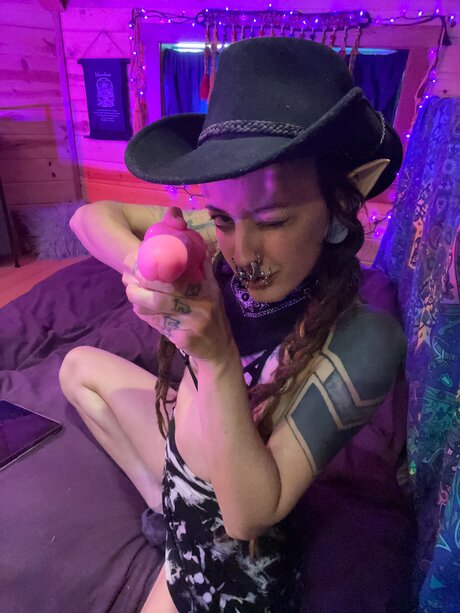 Iam Cmapd sex model pictures