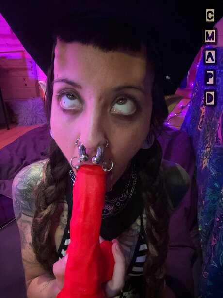 blonde teen onlyfans hot sex pic