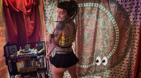 Iam Cmapd pornographic actress gallery