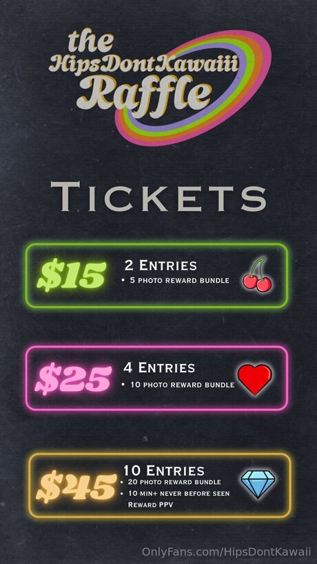Hipsdontkawaiii sex pornstar pictures