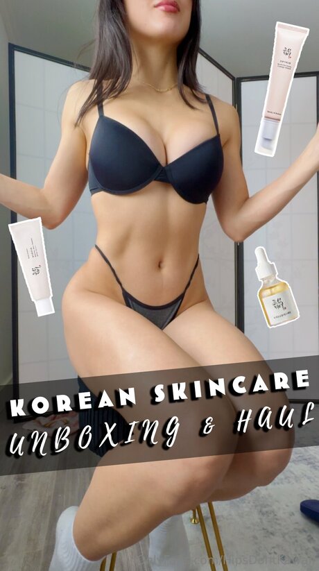 Hipsdontkawaiii xxx actress galleries