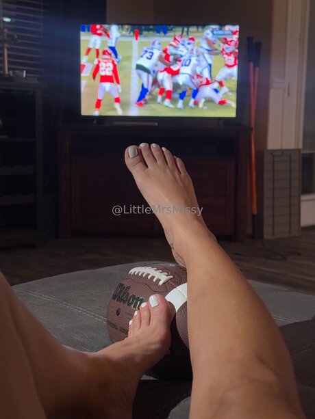 Littlemrsmissy exclusive model gallery