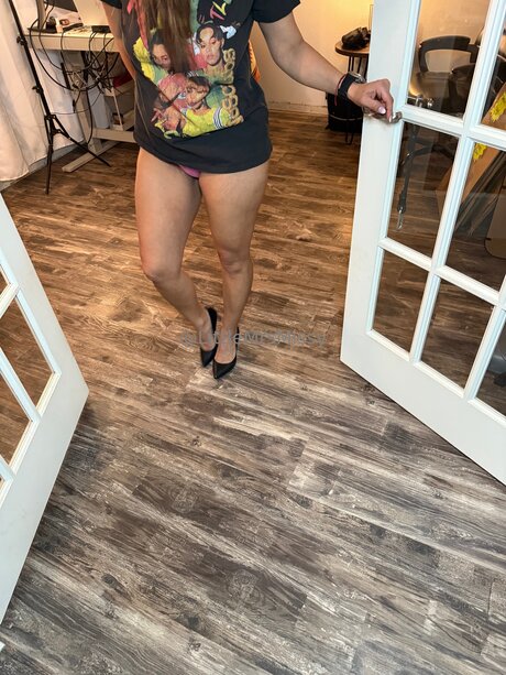 Littlemrsmissy pornstar top archive