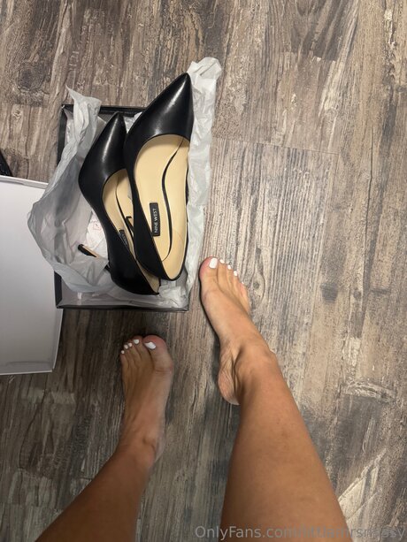 Littlemrsmissy xxx actress picture