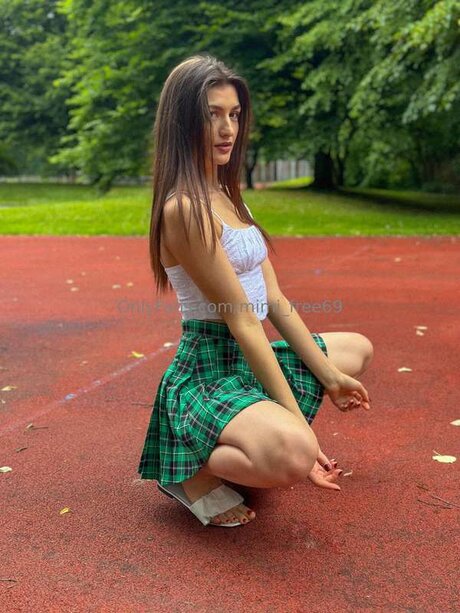 Mimi Free69 model xxx pic