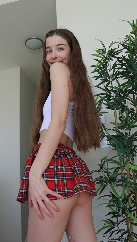 Allymayyfree pornstar sexy image