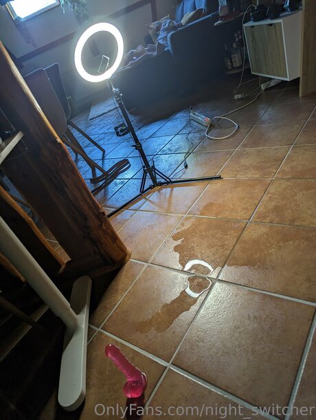 porn star onlyfans best archive