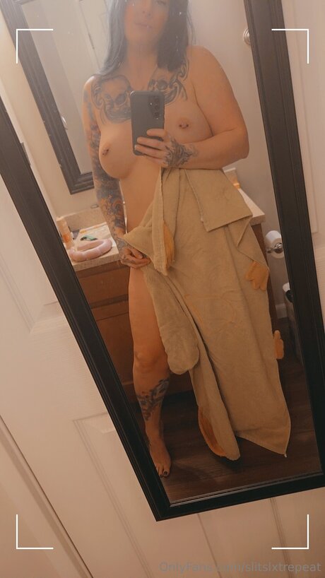 Slitslxtrepeat art star photos