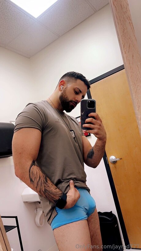 Jayrod777 beautiful star image