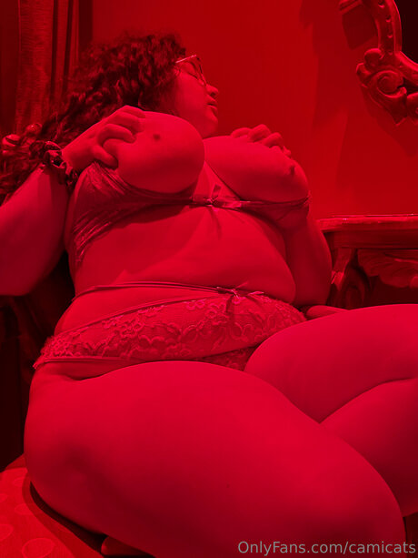 Camicats nudes pornstar photo