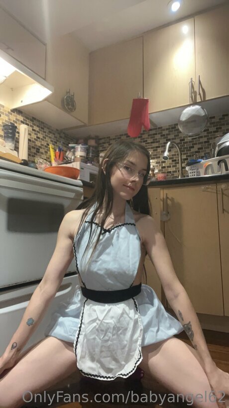 Babyangel62 hd actress pictures