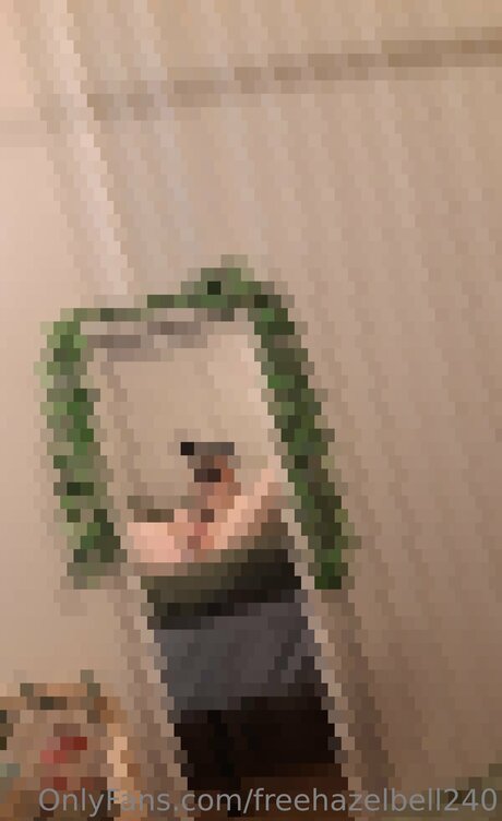 Free Ceceblair99 pornstar xxx images