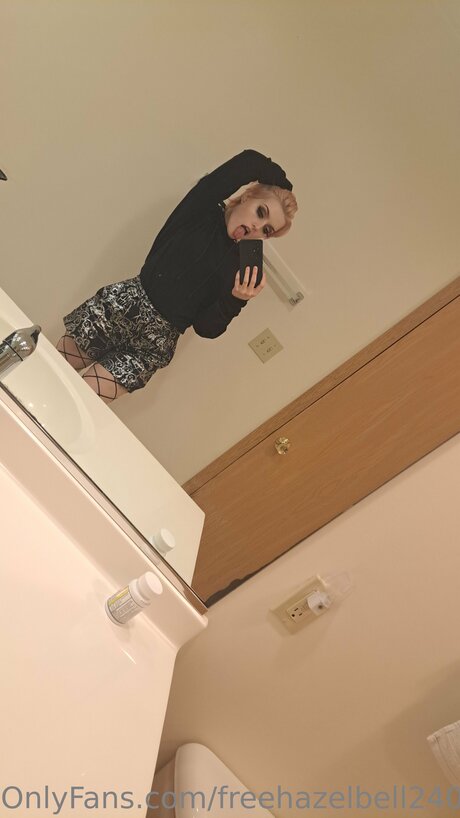 black men onlyfans beautiful pic