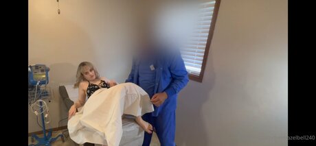 Free Ceceblair99 pornographic model archive