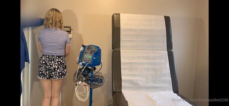 Free Ceceblair99 model erotic image