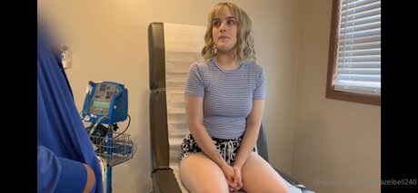 Free Ceceblair99 sex star pictures