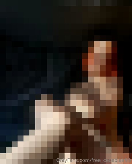 Free Ceceblair99 pretty star galleries