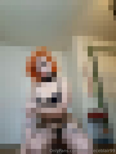 Free Ceceblair99 free actress archive