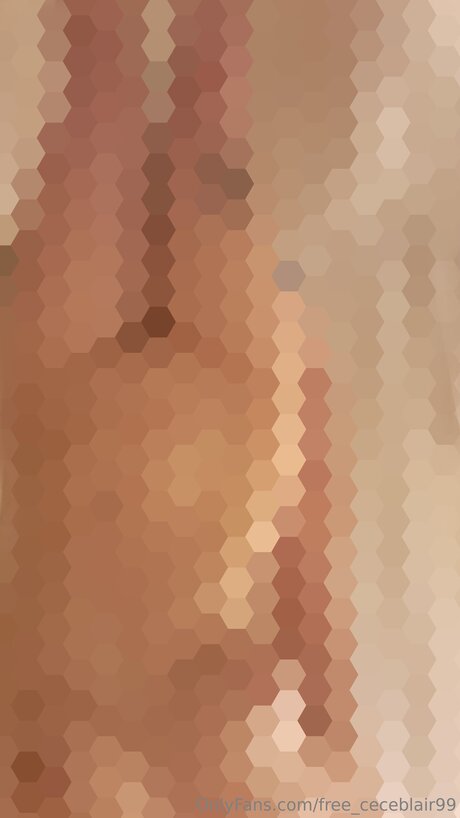 Free Ceceblair99 perfect model images