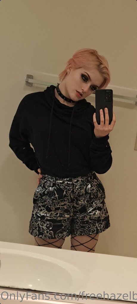 Free Ceceblair99 model pretty img