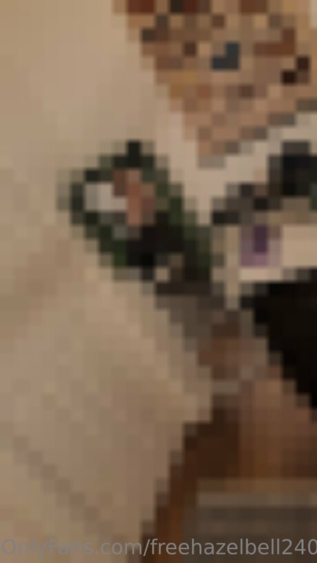 Free Ceceblair99 sexy star img