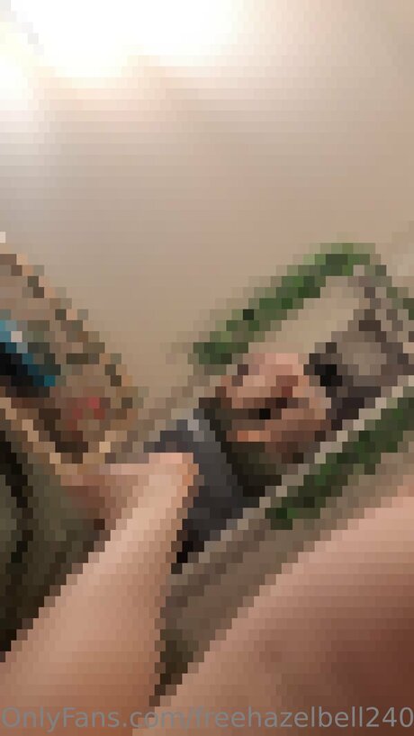 Free Ceceblair99 star free pic