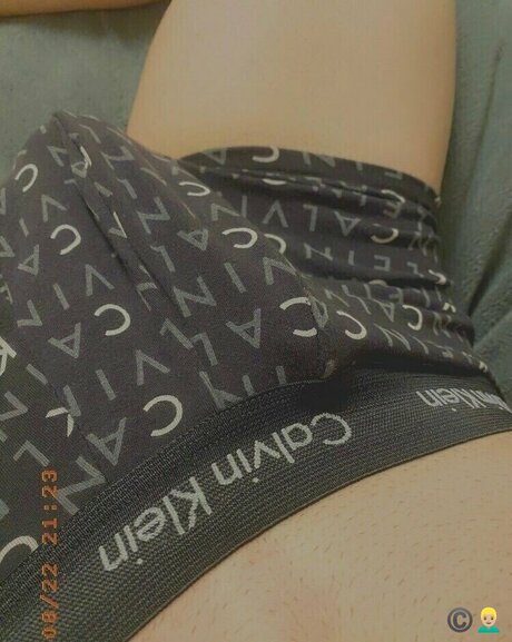 creamy onlyfans hd pics