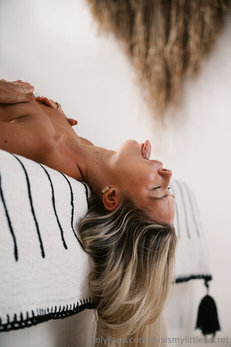 Thisismylittlesecret sex actress galleries