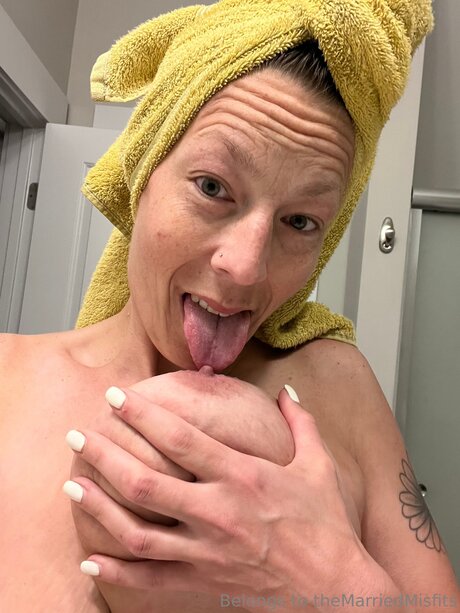 Themarriedmisfits adult actress photos