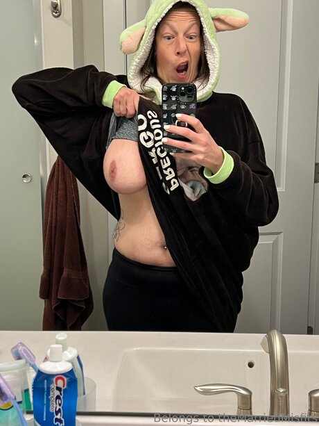 Themarriedmisfits pornstar best photo