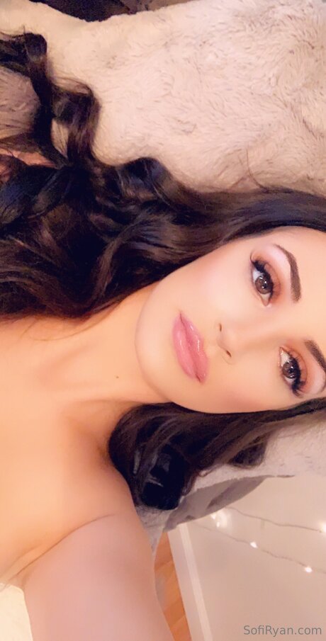 Sofiryan pornstar adult gallery