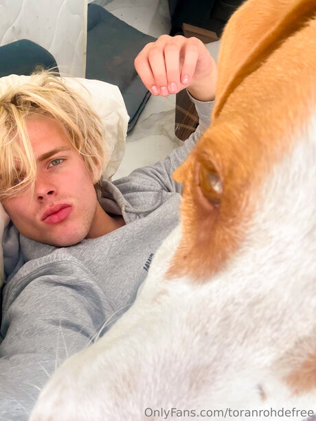 Toranrohdefree pornstar erotic img