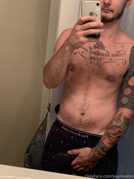 Paymeaton nude actress galleries