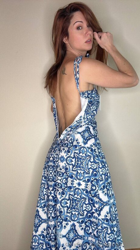 Ginnypottervip exclusive actress photos