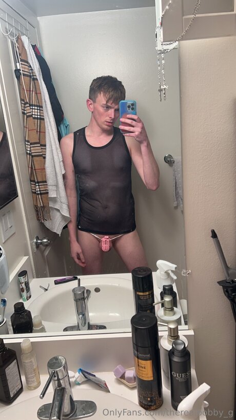 Whiteboygrantt naked star gallery