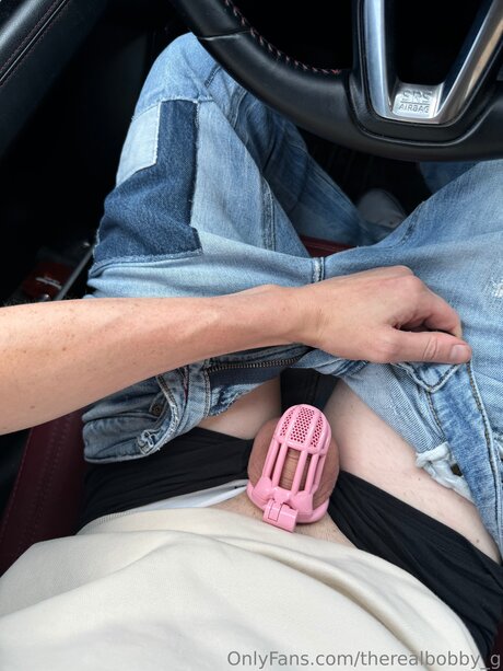 Whiteboygrantt free model photo