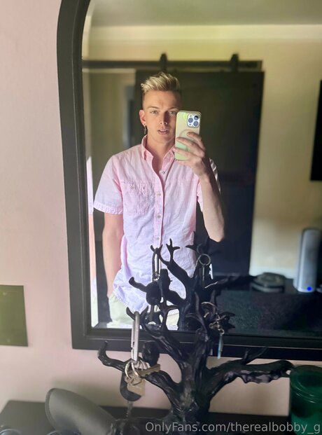 Whiteboygrantt xxx star archive