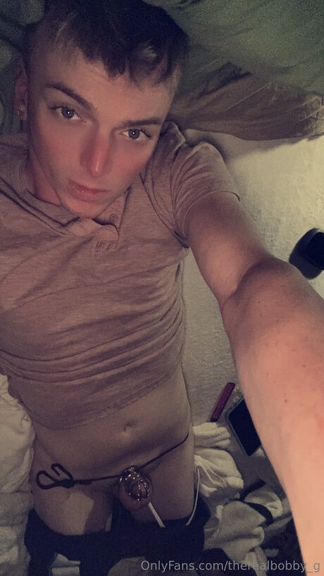 Whiteboygrantt star xxx photo