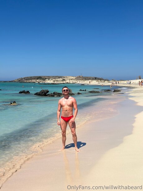 college student onlyfans exclusive gallery