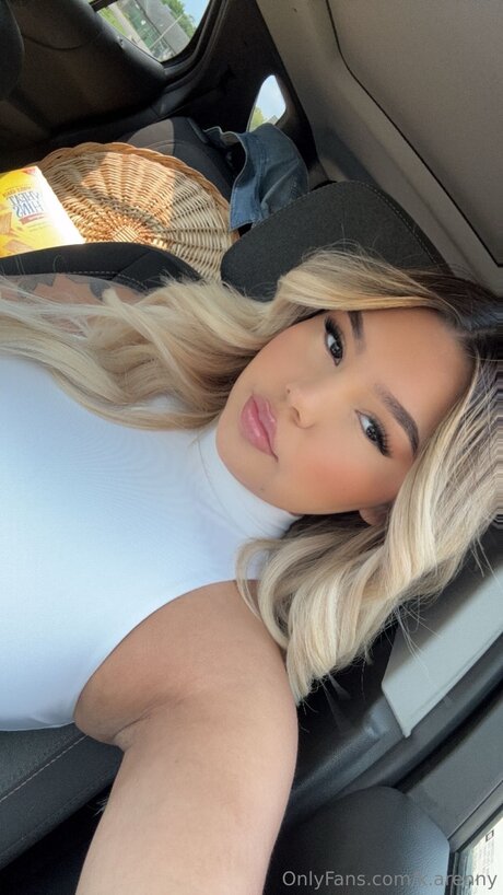 Ju Ddithhhh best actress image