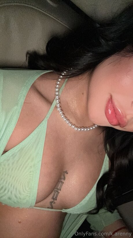 amateur orgy onlyfans free image