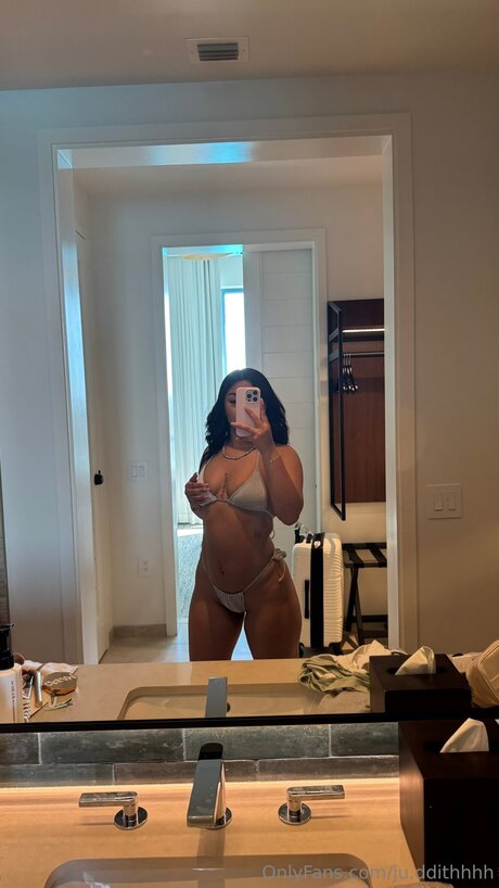 Ju Ddithhhh best pornstar archive